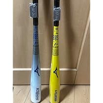 Amazon | MIZNO JR東海 N700系 新幹線 再生バット 2本セット